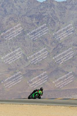 media/Mar-21-2025-CVMA Friday Practice (Fri) [[30cd4fe323]]/3-Racer 2/Session 4 (Turn 10)/